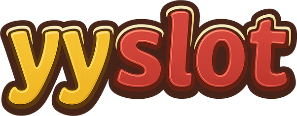 YYSlot